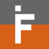 internetFunke-Logo