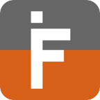 internetFunke-Logo