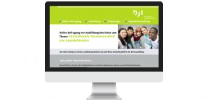 Deutsches Jugendinstitut
