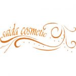 saida-cosmetic