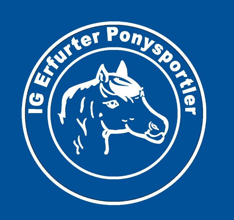 IG-Erfurter-Ponysportler-Logo