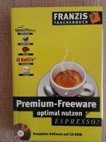 internetFunke Buch - Premium-Freeware optimal nutzen