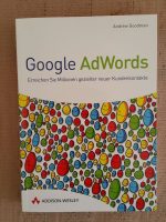 internetFunke Buch - Google AdWords