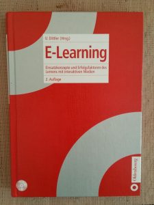 internetFunke Buch - E-Learning